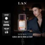Nước hoa Unisex Kira Rice Milk EDP 50ml Fullbox