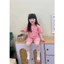 Set 3 bộ cộc cotton cho bé