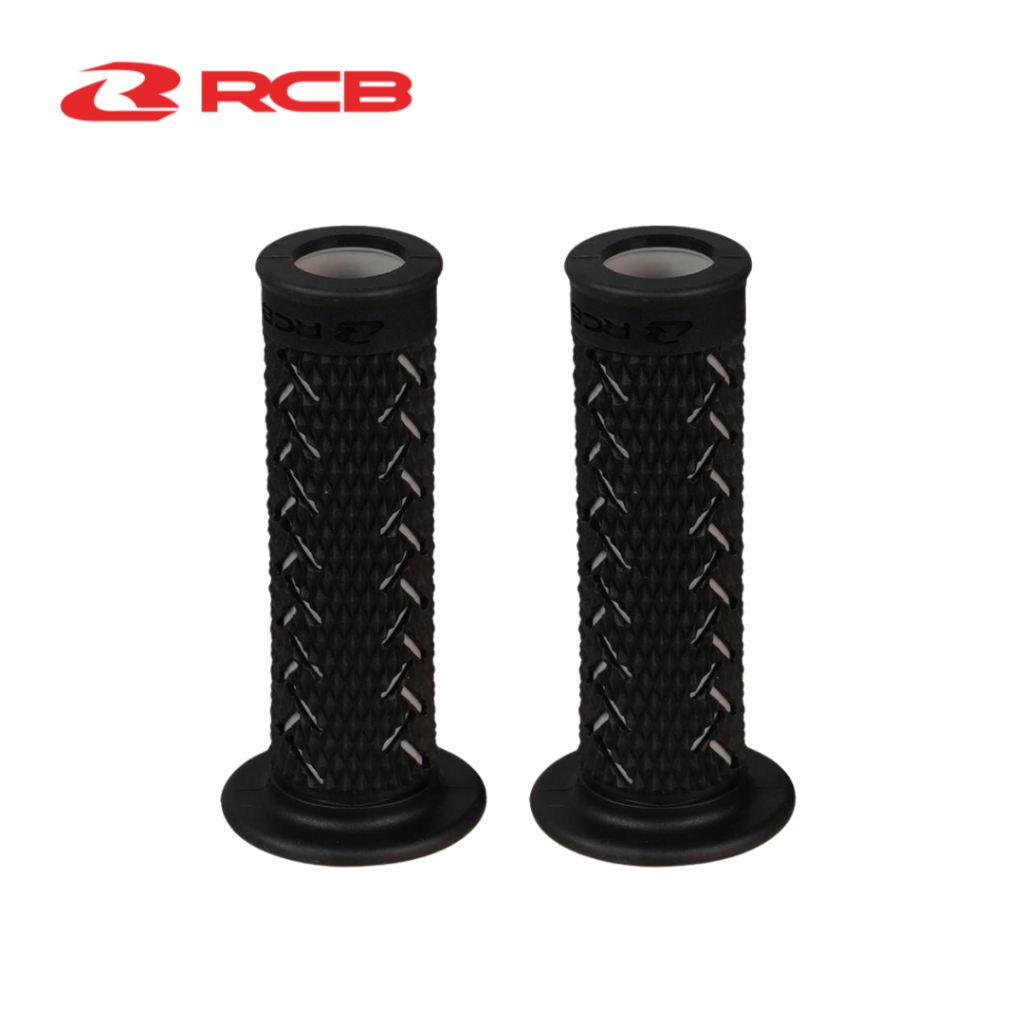 Bao Tay RCB Nagamaki – Size 120mm/122mm – Phù Hợp Mọi Dòng Xe Máy
