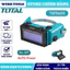 TOTAL Kính hàn tự động TSP9403