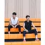 Quần dài lửng thể thao Redikick Motion Crop Pants ống suông nhanh khô co giãn Running Bóng rổ Gym
