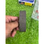Bố Đùm Mặt Trời Gắn Xe Máy Cao Cấp Chất Lượng