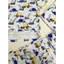 Bộ Cộc Cotton Bé Trai In Hình Ô Tô - Chất Mềm, Mát, Bé Thoải Mái Vận Động Cả Ngày