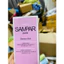 SAMPAR-Glamour Shot Kem dưỡng trong suốt đa năng,Giảm nếp nhăn,làm mịn da mền mượt 25ml