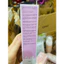 SAMPAR-Glamour Shot Kem dưỡng trong suốt đa năng,Giảm nếp nhăn,làm mịn da mền mượt 25ml