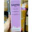 SAMPAR-Glamour Shot Kem dưỡng trong suốt đa năng,Giảm nếp nhăn,làm mịn da mền mượt 25ml