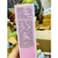 SAMPAR-Glamour Shot Kem dưỡng trong suốt đa năng,Giảm nếp nhăn,làm mịn da mền mượt 25ml