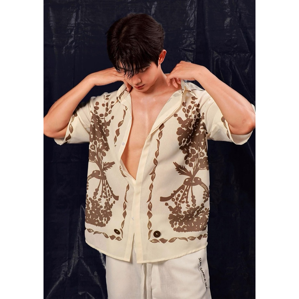 Magnus Store, Cửa hàng trực tuyến | Shopee Việt Nam