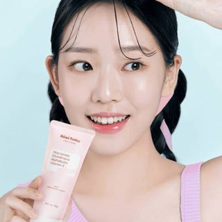 Kem Body Dưỡng Trắng Da Nâng Tone Tức Thì Hemi Today Dưỡng Da An Toàn 100ml