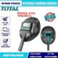 TOTAL Mặt nạ hàn TSP9102 (Cam kết Chính Hãng 100%)