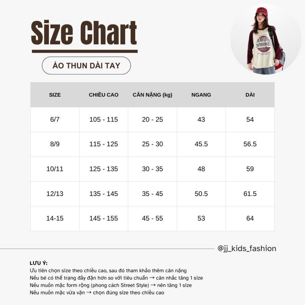 Áo Thun Dài Tay In Hình Robot "Funny Moment" Cho bé – Cổ Tròn, Chất Cotton B682 | JJ Kids Fashion