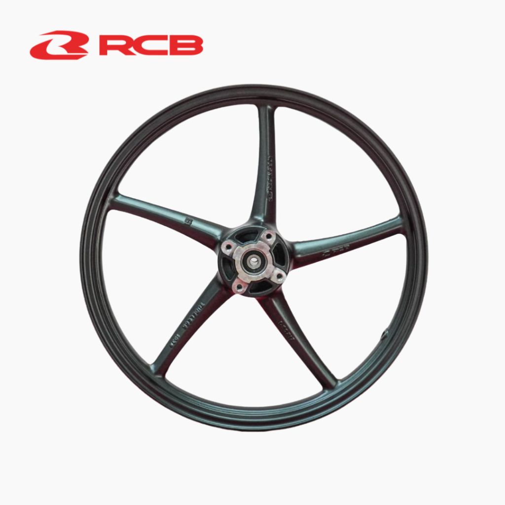 Mâm RCB SP522 (Nhiều Màu) – Exciter135/150/155, Sonic150, Vario, Click, Belang, Winner