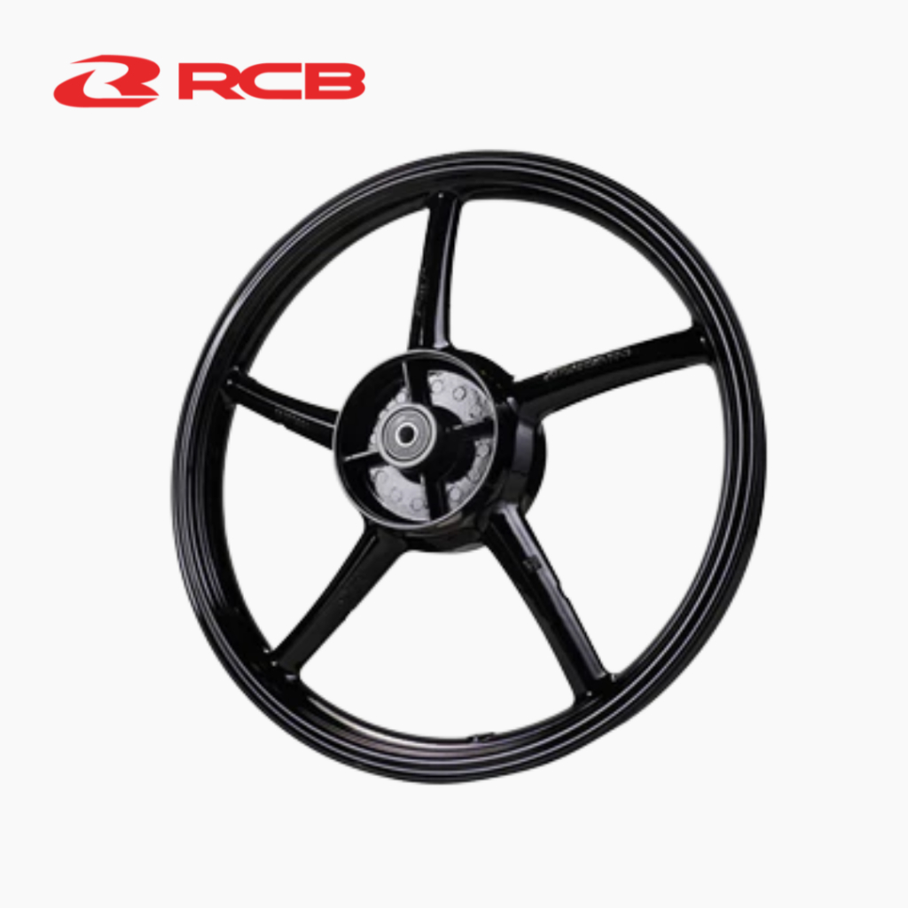 Mâm RCB SP522 (Nhiều Màu) – Exciter135/150/155, Sonic150, Vario, Click, Belang, Winner