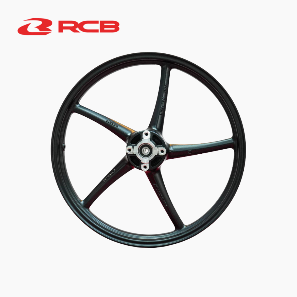 Mâm RCB SP522 (Nhiều Màu) – Exciter135/150/155, Sonic150, Vario, Click, Belang, Winner