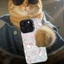 Ốp Lưng iPhone IMD HOẠT TIẾT TÚI TIỀN , Chống Sốc, Bảo Vệ Camera dành cho iP 7/8/X/XSMAX/11/12/13/14/15/16/17/Pro/Max