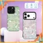 Ốp Lưng iPhone IMD HOẠT TIẾT TÚI TIỀN , Chống Sốc, Bảo Vệ Camera dành cho iP 7/8/X/XSMAX/11/12/13/14/15/16/17/Pro/Max