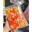 SET 500 DÂY BUỘC TÓC CHO BÉ – SIÊU HỜI