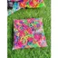 SET 500 DÂY BUỘC TÓC CHO BÉ – SIÊU HỜI