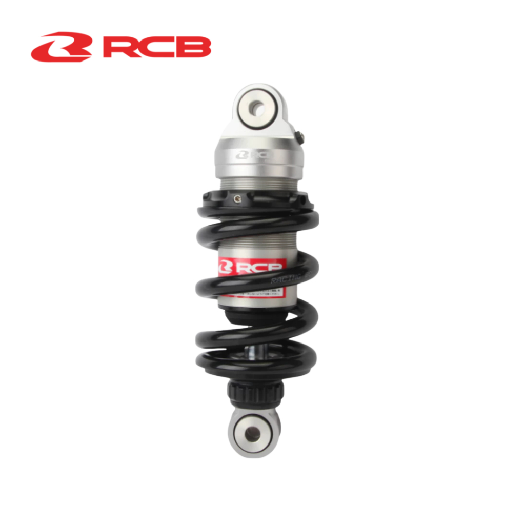 Phuộc Đơn RCB S2 Line Dành Cho Xe Exciter 135/150 / Winner150