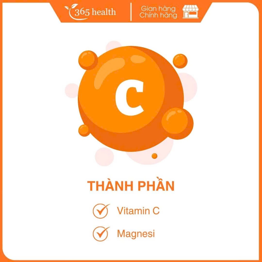 Wellman Original - Viên uống vitamin tổng hợp, hỗ trợ tăng cường sức khỏe cho nam - Hộp 30 viên