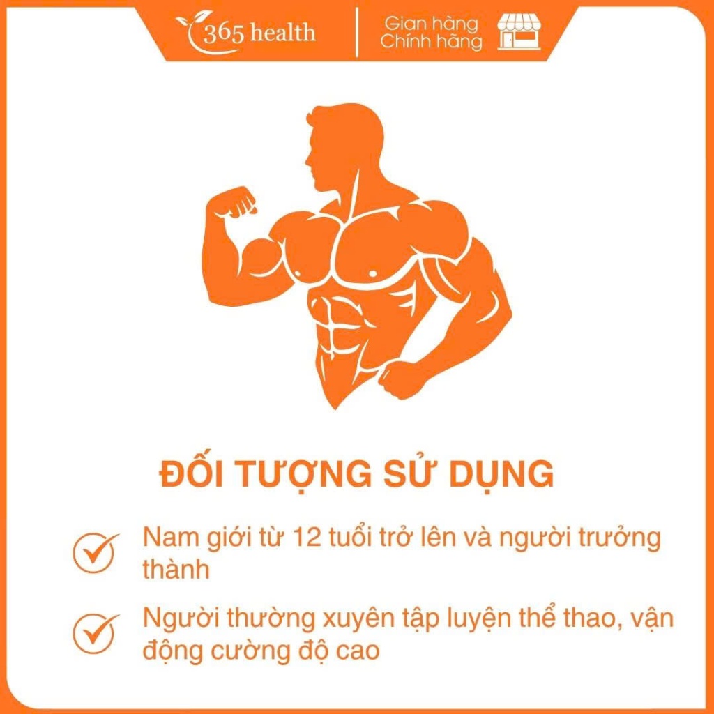 Wellman Original - Viên uống vitamin tổng hợp, hỗ trợ tăng cường sức khỏe cho nam - Hộp 30 viên