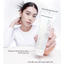 Kem body trắng da USOLAB Bio Intensive Light Cream 250ml, dưỡng trắng da body, nâng tone body