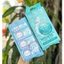 BỊCH 8 GÓI KHĂN ƯỚT MINI BỎ TÚI TIỆN LỢI