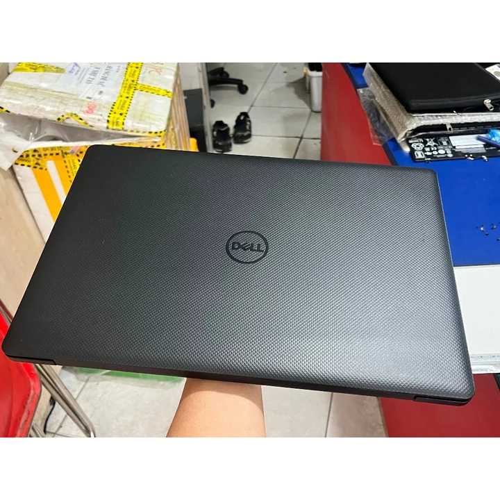Bán Vỏ Laptop Dell Vostro 3583 3580 3590 3595 0TT70D - Mặt A & B + Bản lề . hàng cũ zin theo máy chính hãng