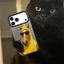 Ốp Lưng iPhone IMD NGỰA CUTE SELFIE , Chống Sốc, Bảo Vệ Camera dành cho iP 7/8/X/XSMAX/11/12/13/14/15/16/17/Pro/Max