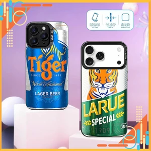 Ốp Lưng iPhone IMD lúa mạch mới nhất , Chống Bẩn, Bảo Vệ Camera dành cho iP 7/8/X/XSMAX/11/12/13/14/15/16/17/Pro/Max