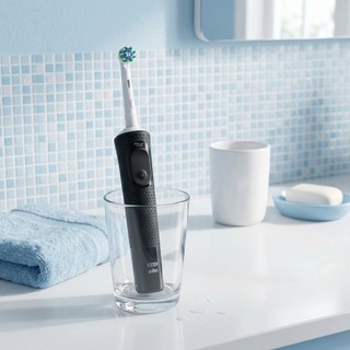Bàn chải điện Oral-B Vitality Pro Travel Edition