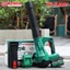 Máy thổi WORKFIX WF-TL680M 6 Cấp chỉnh tốc, không chổi than, máy thổi bụi, lá, rác, đá sỏi, gạch vụn