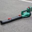 Máy thổi WORKFIX WF-TL680M 6 Cấp chỉnh tốc, không chổi than, máy thổi bụi, lá, rác, đá sỏi, gạch vụn