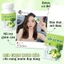 Giảm Cân Vip X2 Plus Hộp 30 Viên Giảm Cân Cấp Tốc Đào Thải Mỡ Thừa 3-5kg Sau 1 Liệu Trình