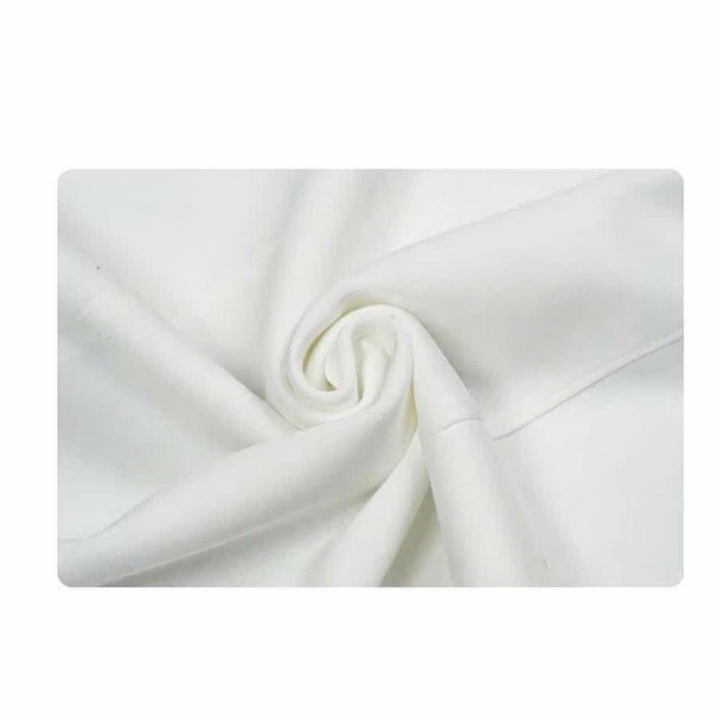 Áo Thun Unisex Nam Nữ Mùa Hè Áo Thun Tay Ngắn Cổ Tròn Chất Đẹp CleanFit Halley G15