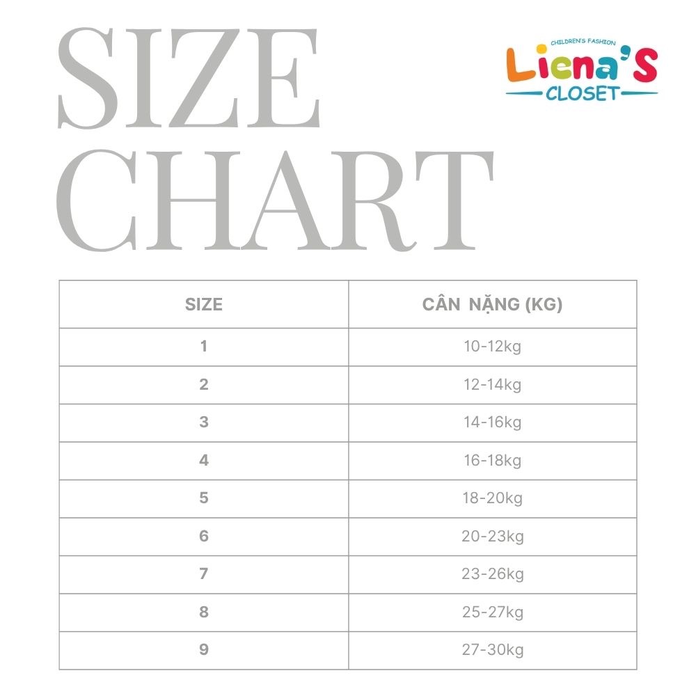 Áo Dài Bé Trai Du Xuân, Diện Tết Đầu Năm Vải Cao Cấp Loại 1 Dành Cho Bé Từ 1-7 Tuổi Liena'S Closet