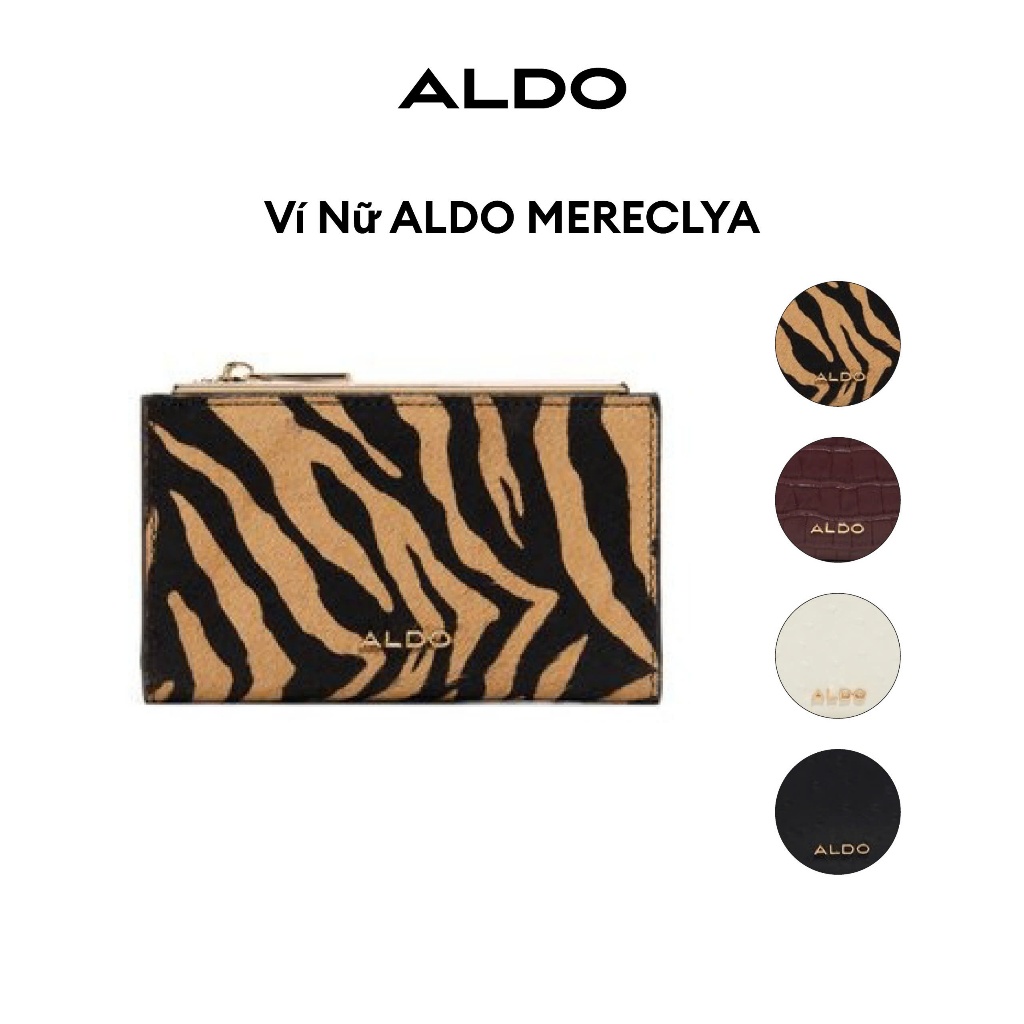 ALDO - Ví Nữ ALDO MERECLYA