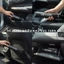 Dù che nắng chống UV kính lái ô tô Nason Umbrella CarCooler, phù hợp mọi loại xe thông dụng, phiên bản 2026
