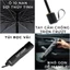 Dù che nắng chống UV kính lái ô tô Nason Umbrella CarCooler, phù hợp mọi loại xe thông dụng, phiên bản 2026