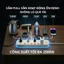 Ổ Điện ASIA Lighting 2026 Cao Cấp – Tích Hợp USB + Type-C Sạc Nhanh 20W, Nhiều Ổ Cắm, Dây Dài 3M/5M, Công Suất 2500W