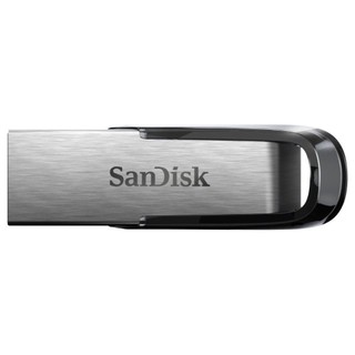 USB 3.0 SanDisk CZ73 Ultra Flair 32GB 150Mb/s (Bạc) - Phụ Kiện Nhất Tín