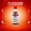 Nước Mắm Cá Cơm Lê Gia Cho Bé Ăn Dặm Bổ Sung Axit Amin Kích Thích Ăn Ngon Miệng - Bibo Mart