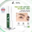 Tinh Chất Làm Dày Và Dài Mi - Mày - DAILY EFFECT Growth Peptide Lash & Brow Serum (5g) - Kích hoạ
