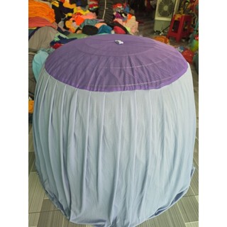 mùng bội gà 1 cái 25k dành cho bội 1m