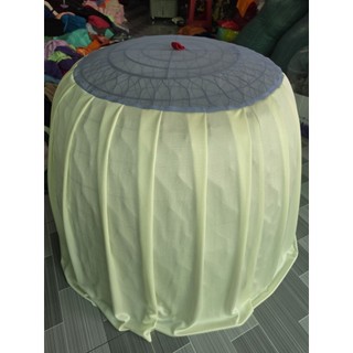 mùng bội gà 1 cái 25k dành cho bội 1m