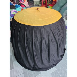 mùng bội gà 1m2 bội bu cáp 1 cái 40k