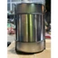 Khuôn làm giò lụa INox Hàng Loại 1 dày dặn