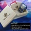 SET 3 MÓN HỘP GỖ OMAMORI THẺ EMA