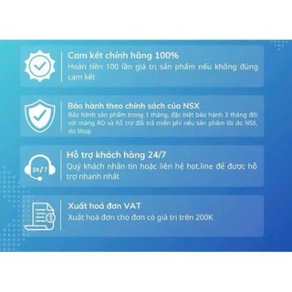 Bộ Lõi Lọc Nước AQUA 1 2 3 Lọc Sạch An Toàn Tăng Tuổi Thọ Màng RO Thay Thế Dễ Dàng Cho Máy RO