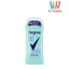 Sáp lăn khử mùi sáp Degree Dry Protection Shower Clean Invisible Solid 74g